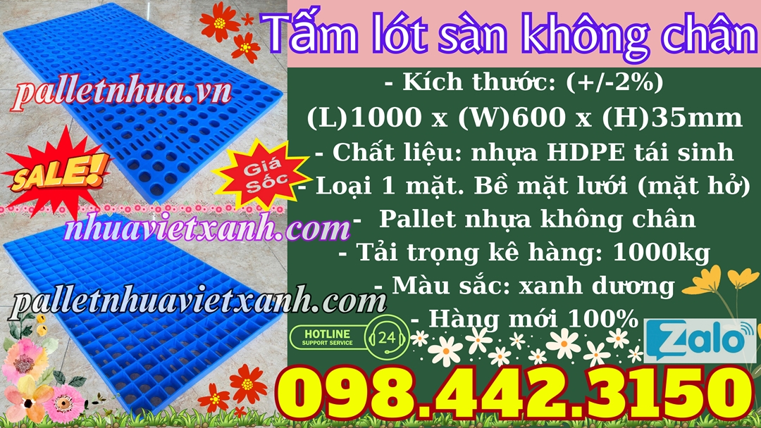 Thùng rác Việt Xanh – thùng rác công nghiệp, thùng nhựa, khay nhựa, nhựa công nghiệp