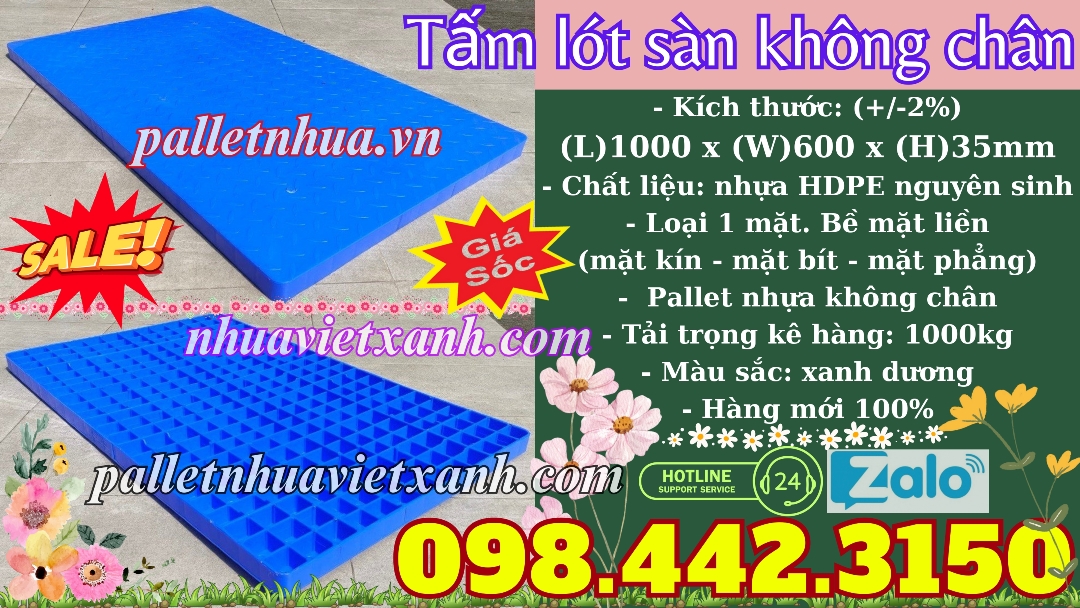 Thùng rác Việt Xanh – thùng rác công nghiệp, thùng nhựa, khay nhựa, nhựa công nghiệp
