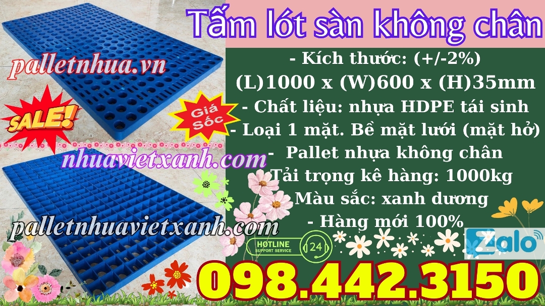Thùng rác Việt Xanh – thùng rác công nghiệp, thùng nhựa, khay nhựa, nhựa công nghiệp