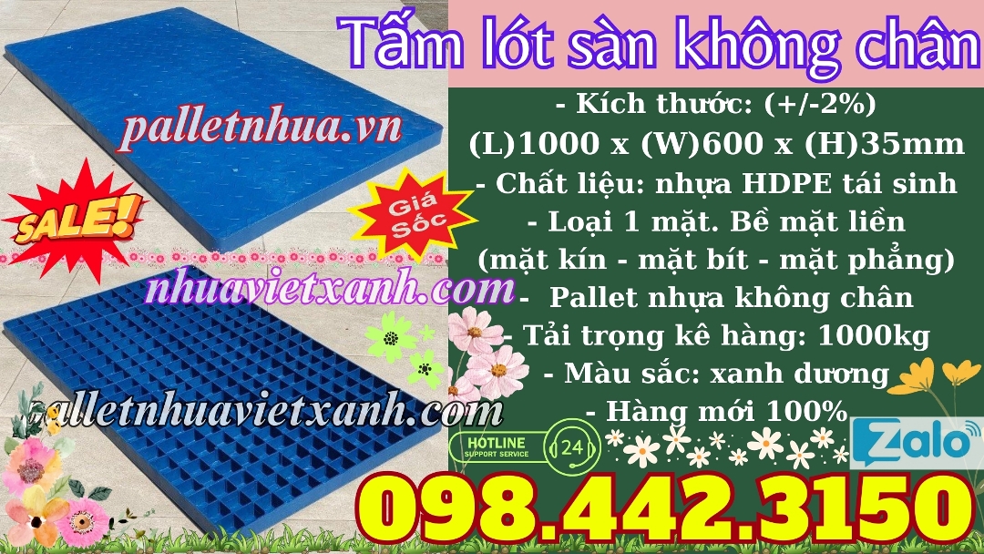 Thùng rác Việt Xanh – thùng rác công nghiệp, thùng nhựa, khay nhựa, nhựa công nghiệp