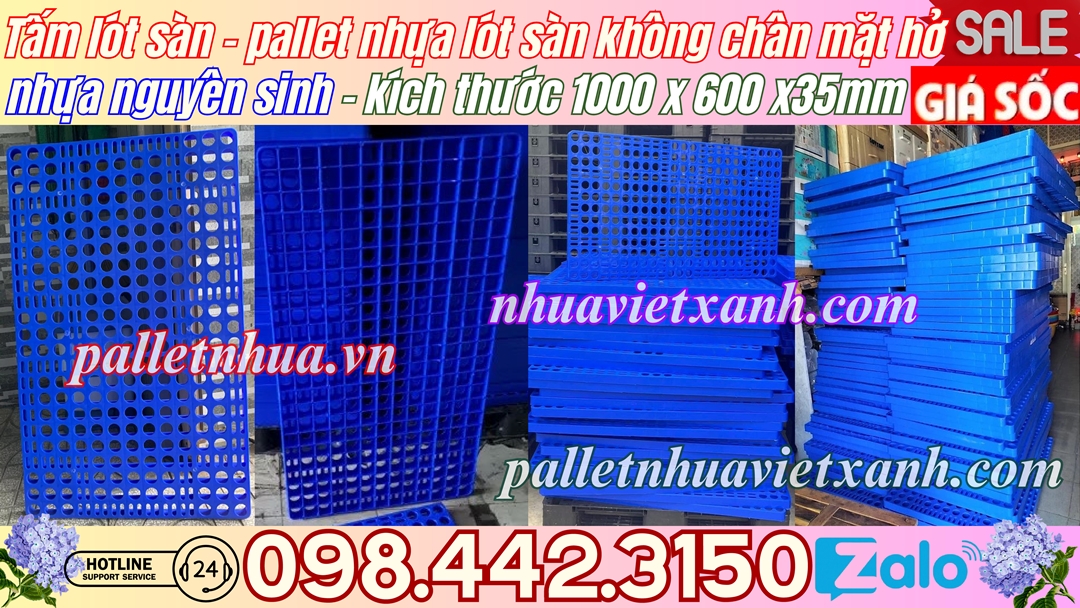 Thùng rác Việt Xanh – thùng rác công nghiệp, thùng nhựa, khay nhựa, nhựa công nghiệp