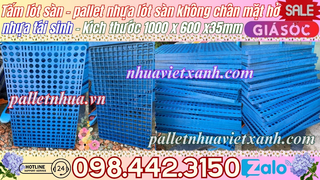 Thùng rác Việt Xanh – thùng rác công nghiệp, thùng nhựa, khay nhựa, nhựa công nghiệp
