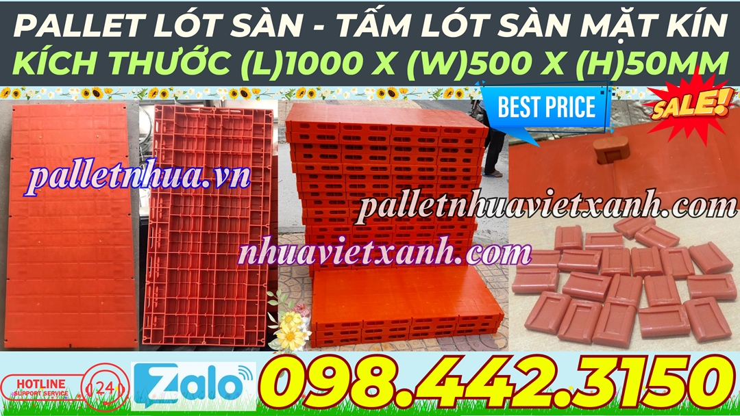 Thùng rác Việt Xanh – thùng rác công nghiệp, thùng nhựa, khay nhựa, nhựa công nghiệp
