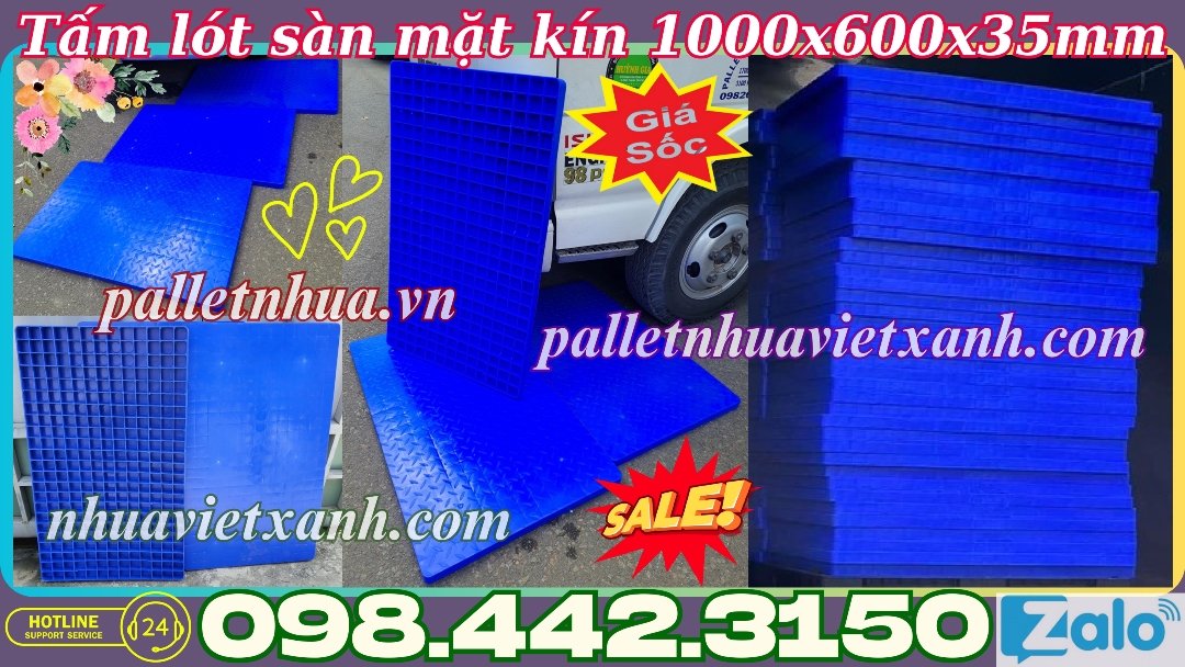 Thùng rác Việt Xanh – thùng rác công nghiệp, thùng nhựa, khay nhựa, nhựa công nghiệp