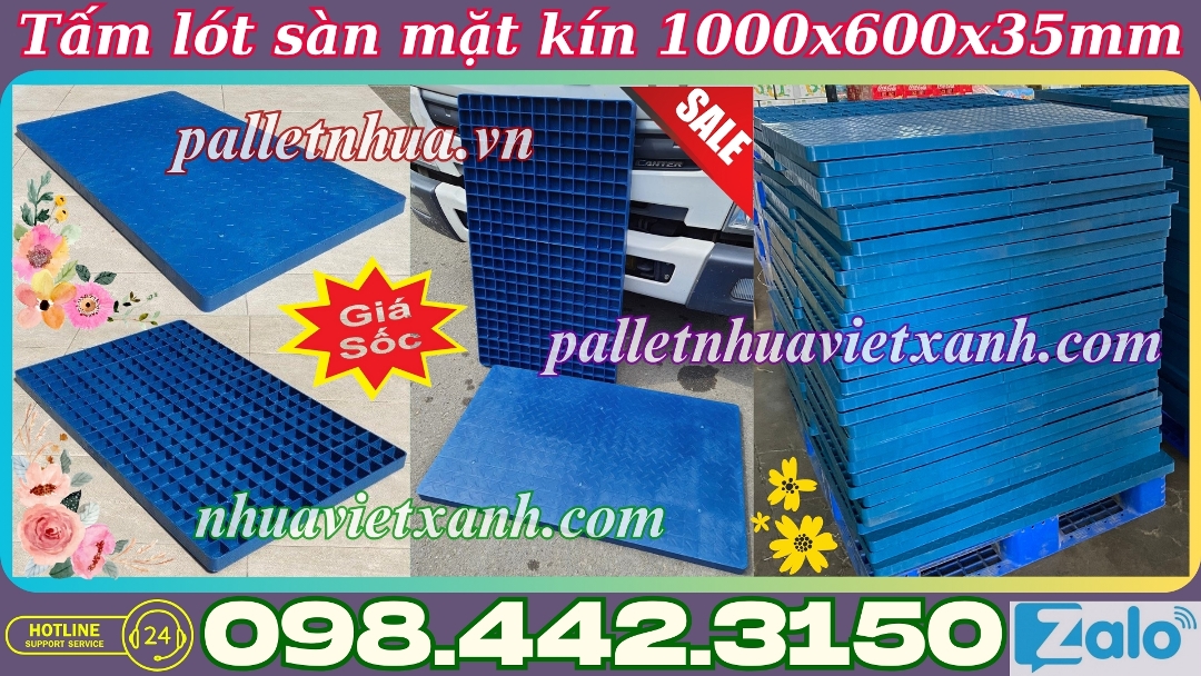Thùng rác Việt Xanh – thùng rác công nghiệp, thùng nhựa, khay nhựa, nhựa công nghiệp