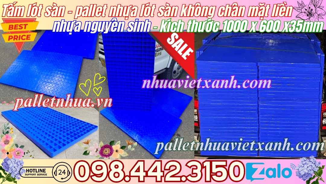 Thùng rác Việt Xanh – thùng rác công nghiệp, thùng nhựa, khay nhựa, nhựa công nghiệp
