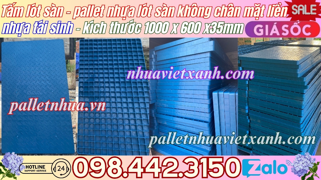 Thùng rác Việt Xanh – thùng rác công nghiệp, thùng nhựa, khay nhựa, nhựa công nghiệp