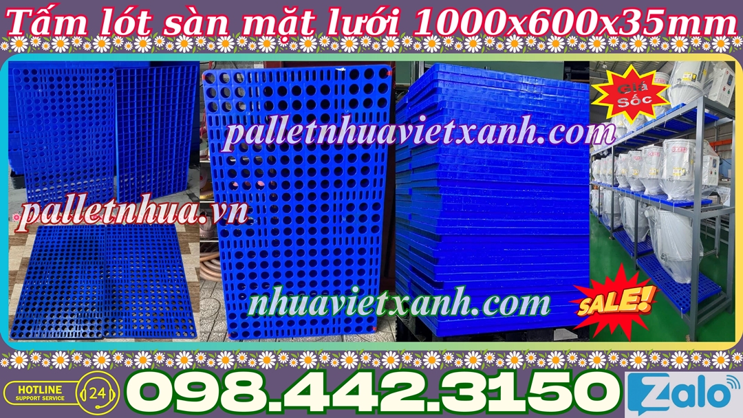 Thùng rác Việt Xanh – thùng rác công nghiệp, thùng nhựa, khay nhựa, nhựa công nghiệp