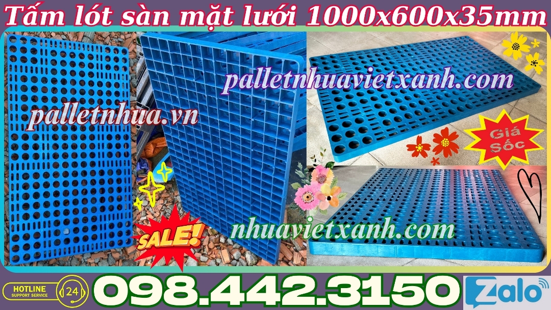 Thùng rác Việt Xanh – thùng rác công nghiệp, thùng nhựa, khay nhựa, nhựa công nghiệp