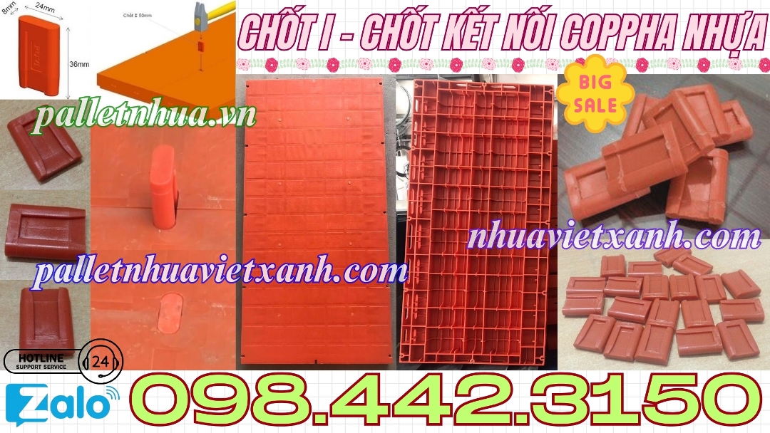 Thùng rác Việt Xanh – thùng rác công nghiệp, thùng nhựa, khay nhựa, nhựa công nghiệp