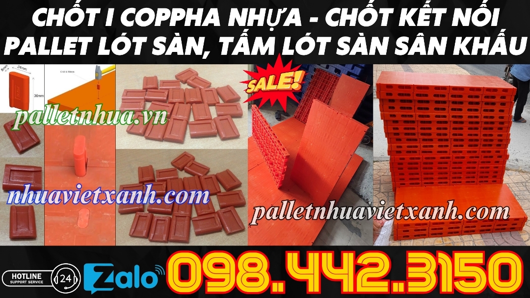 Thùng rác Việt Xanh – thùng rác công nghiệp, thùng nhựa, khay nhựa, nhựa công nghiệp