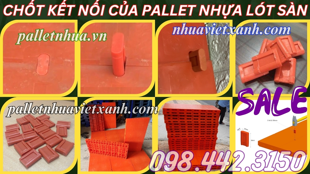 Thùng rác Việt Xanh – thùng rác công nghiệp, thùng nhựa, khay nhựa, nhựa công nghiệp