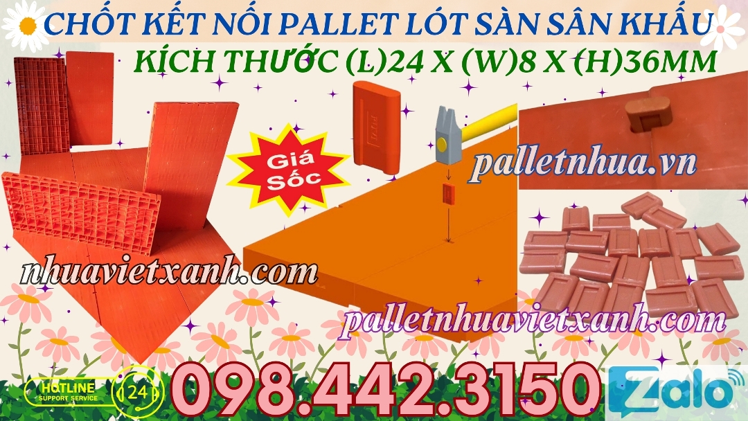 Thùng rác Việt Xanh – thùng rác công nghiệp, thùng nhựa, khay nhựa, nhựa công nghiệp