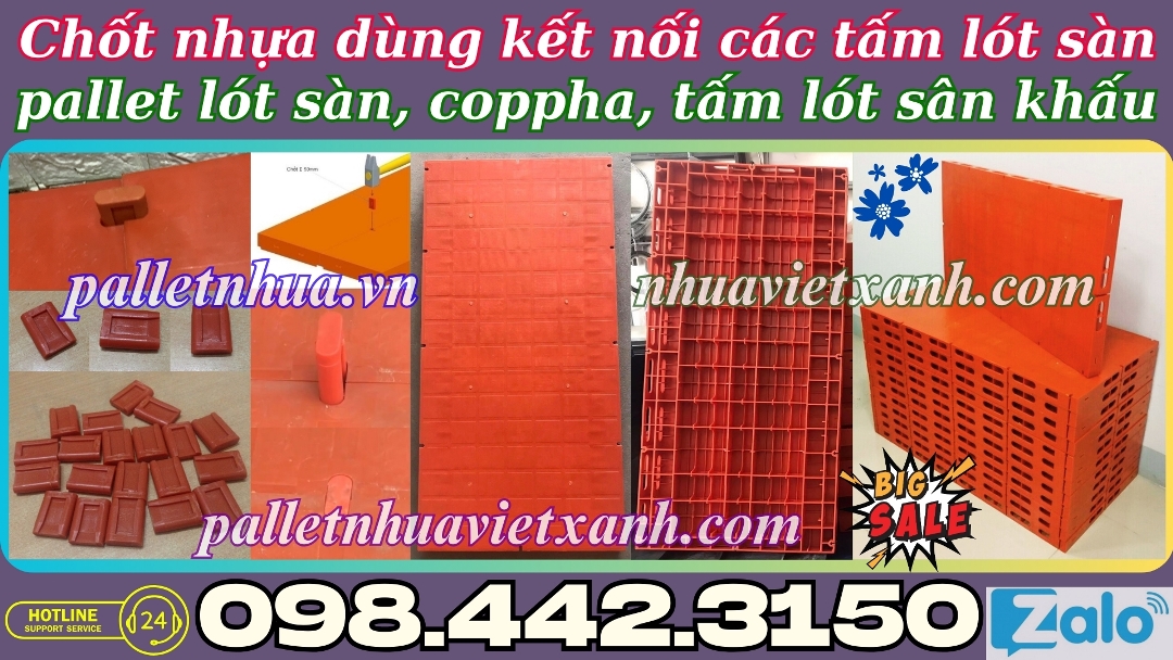 Thùng rác Việt Xanh – thùng rác công nghiệp, thùng nhựa, khay nhựa, nhựa công nghiệp