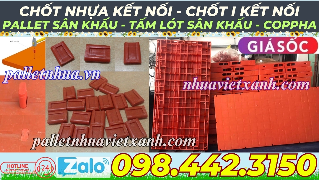 Thùng rác Việt Xanh – thùng rác công nghiệp, thùng nhựa, khay nhựa, nhựa công nghiệp