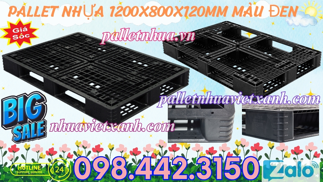 Thùng rác Việt Xanh – thùng rác công nghiệp, thùng nhựa, khay nhựa, nhựa công nghiệp