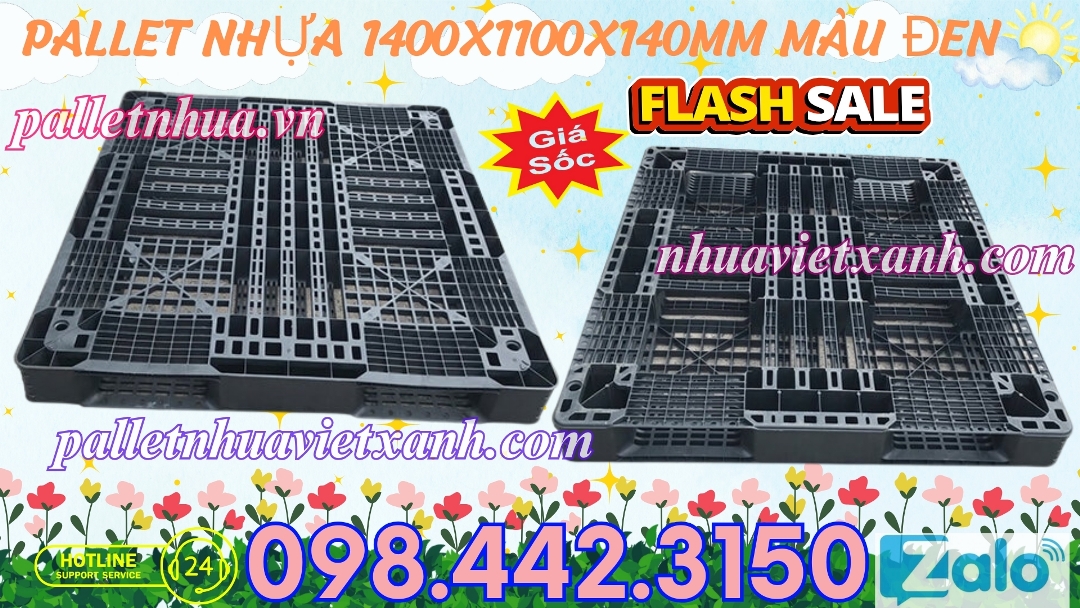 Thùng rác Việt Xanh – thùng rác công nghiệp, thùng nhựa, khay nhựa, nhựa công nghiệp