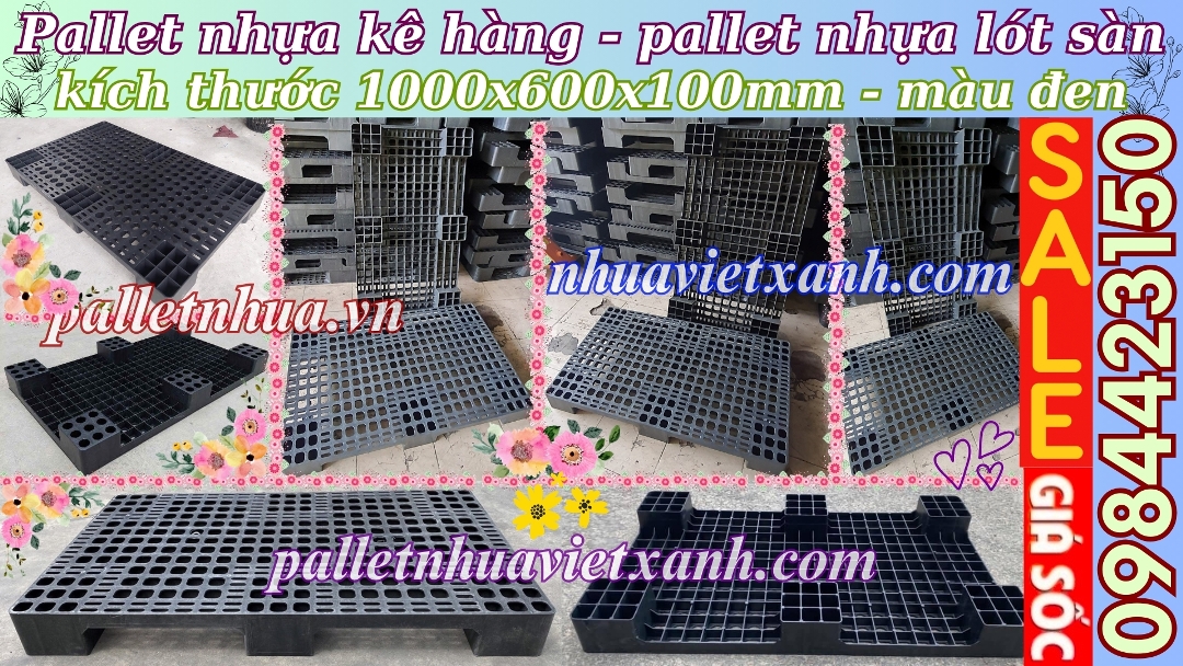 Thùng rác Việt Xanh – thùng rác công nghiệp, thùng nhựa, khay nhựa, nhựa công nghiệp