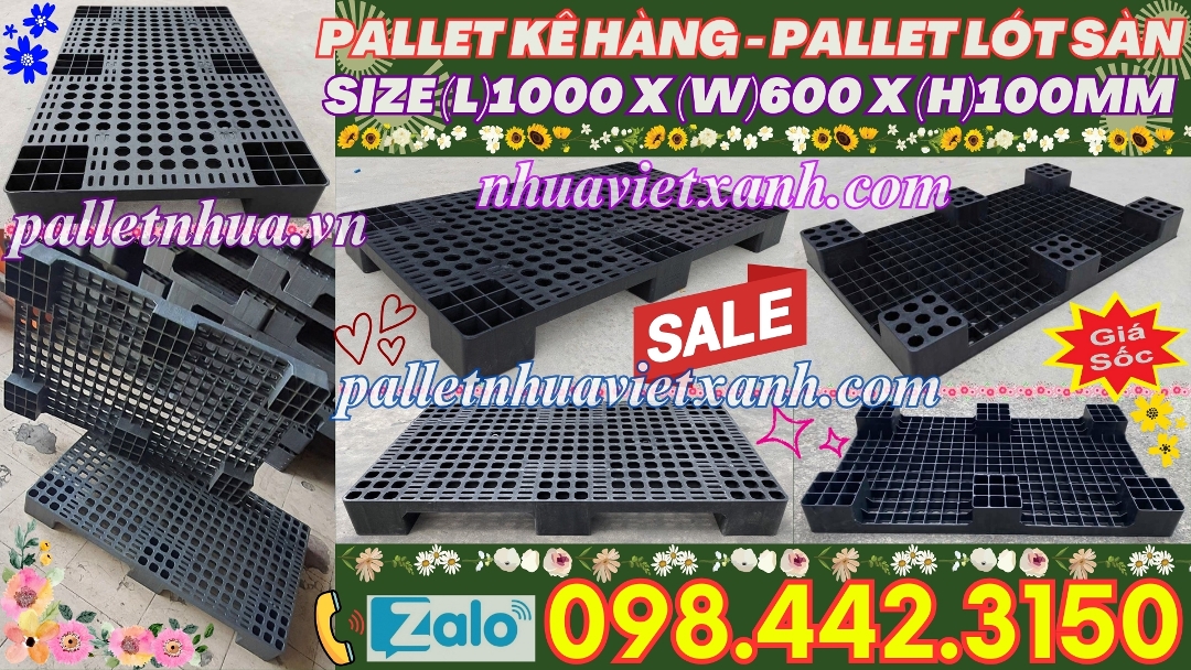 Thùng rác Việt Xanh – thùng rác công nghiệp, thùng nhựa, khay nhựa, nhựa công nghiệp