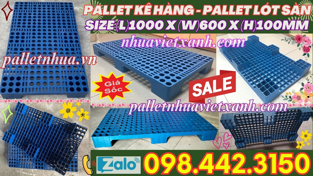 Thùng rác Việt Xanh – thùng rác công nghiệp, thùng nhựa, khay nhựa, nhựa công nghiệp