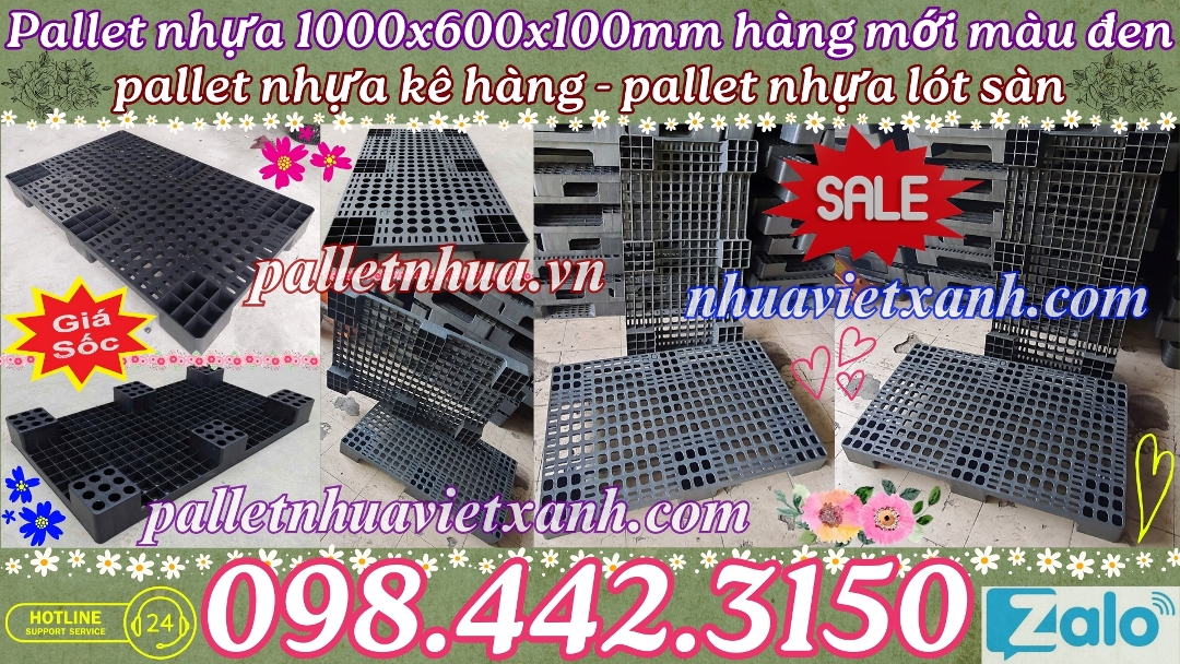 Thùng rác Việt Xanh – thùng rác công nghiệp, thùng nhựa, khay nhựa, nhựa công nghiệp