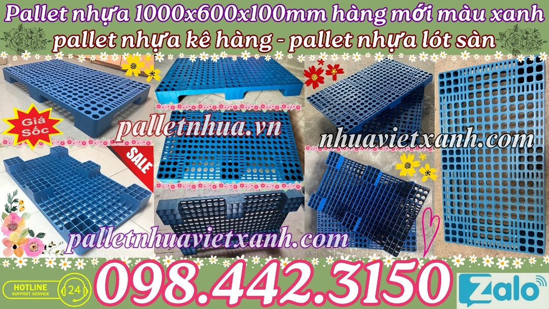 Thùng rác Việt Xanh – thùng rác công nghiệp, thùng nhựa, khay nhựa, nhựa công nghiệp