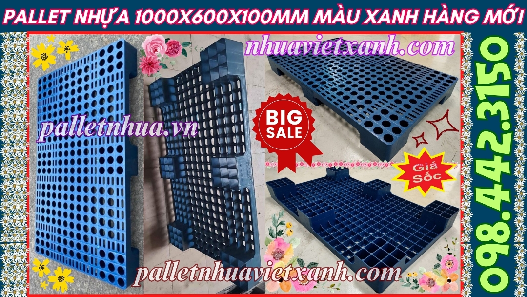 Thùng rác Việt Xanh – thùng rác công nghiệp, thùng nhựa, khay nhựa, nhựa công nghiệp