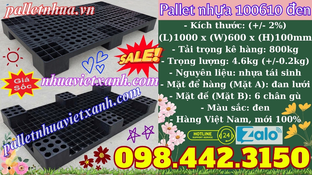 Thùng rác Việt Xanh – thùng rác công nghiệp, thùng nhựa, khay nhựa, nhựa công nghiệp