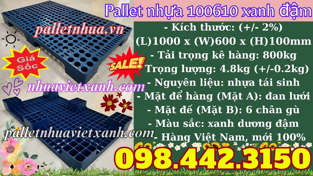 Thùng rác Việt Xanh – thùng rác công nghiệp, thùng nhựa, khay nhựa, nhựa công nghiệp