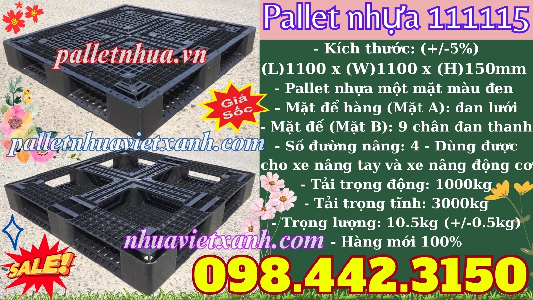 Thùng rác Việt Xanh – thùng rác công nghiệp, thùng nhựa, khay nhựa, nhựa công nghiệp