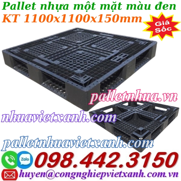 Thùng rác Việt Xanh – thùng rác công nghiệp, thùng nhựa, khay nhựa, nhựa công nghiệp