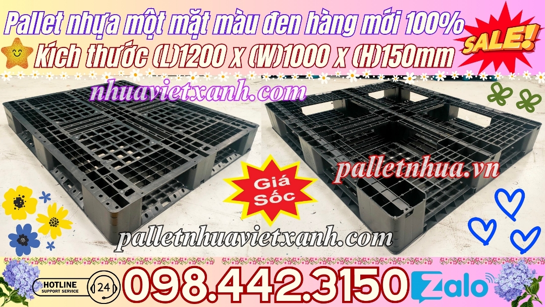 Thùng rác Việt Xanh – thùng rác công nghiệp, thùng nhựa, khay nhựa, nhựa công nghiệp