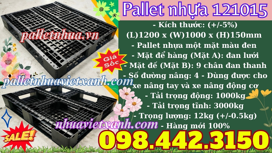 Thùng rác Việt Xanh – thùng rác công nghiệp, thùng nhựa, khay nhựa, nhựa công nghiệp