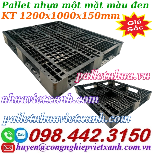 Thùng rác Việt Xanh – thùng rác công nghiệp, thùng nhựa, khay nhựa, nhựa công nghiệp