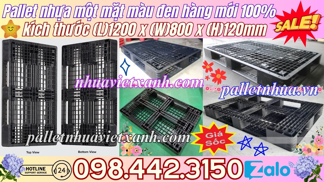 Thùng rác Việt Xanh – thùng rác công nghiệp, thùng nhựa, khay nhựa, nhựa công nghiệp