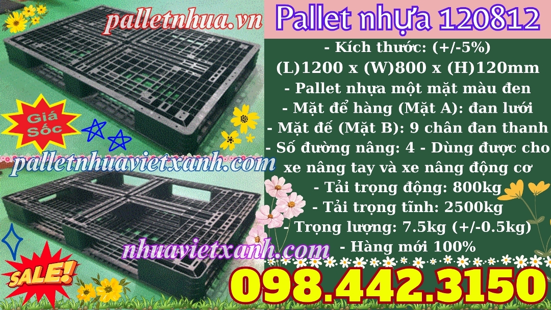 Thùng rác Việt Xanh – thùng rác công nghiệp, thùng nhựa, khay nhựa, nhựa công nghiệp