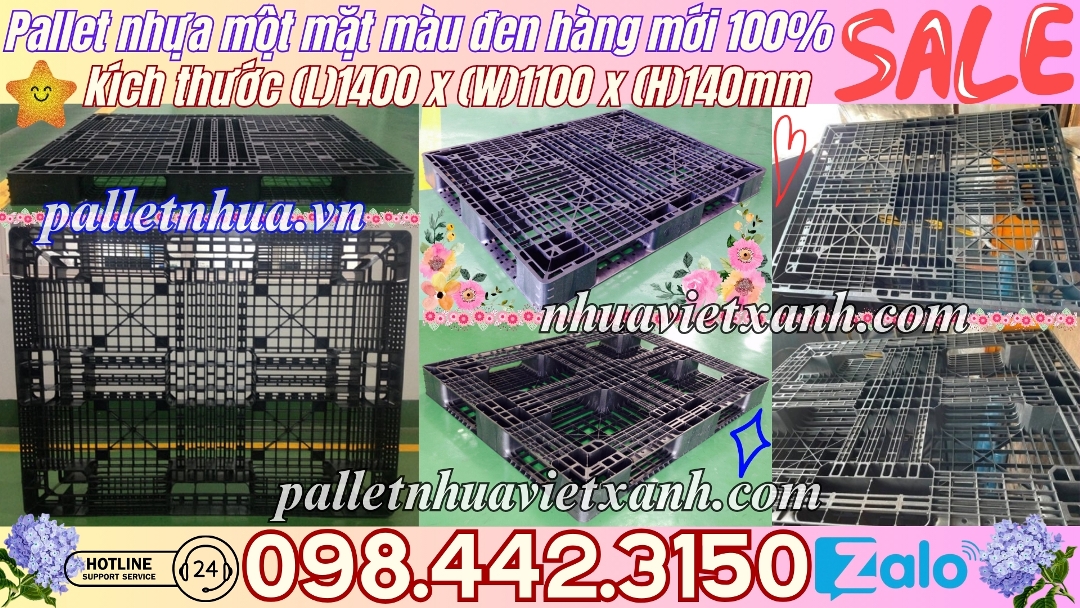 Thùng rác Việt Xanh – thùng rác công nghiệp, thùng nhựa, khay nhựa, nhựa công nghiệp