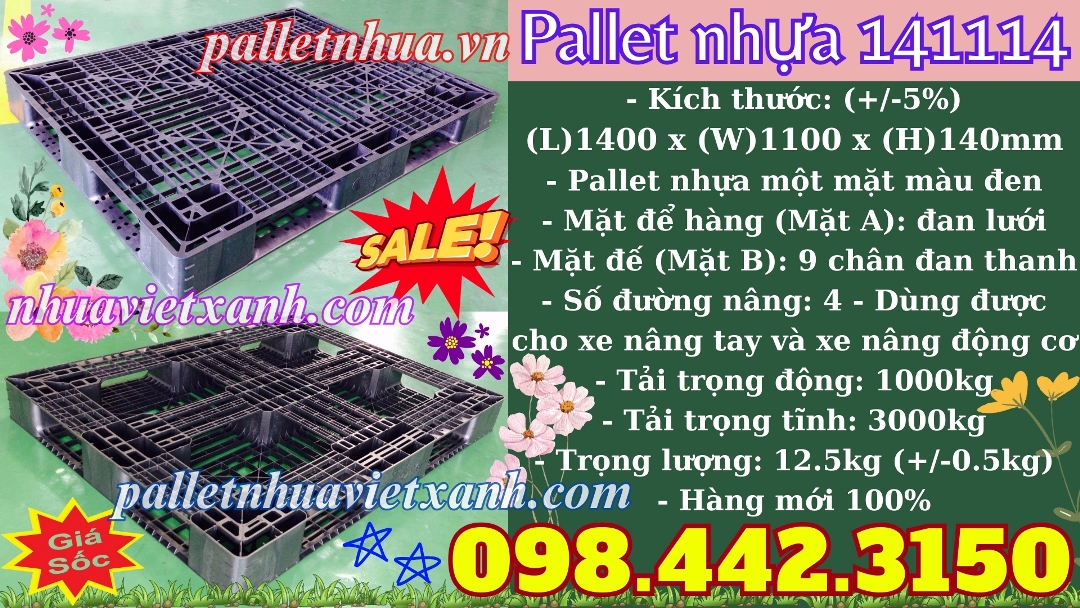 Thùng rác Việt Xanh – thùng rác công nghiệp, thùng nhựa, khay nhựa, nhựa công nghiệp