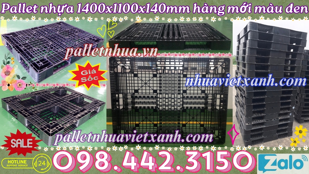 Thùng rác Việt Xanh – thùng rác công nghiệp, thùng nhựa, khay nhựa, nhựa công nghiệp