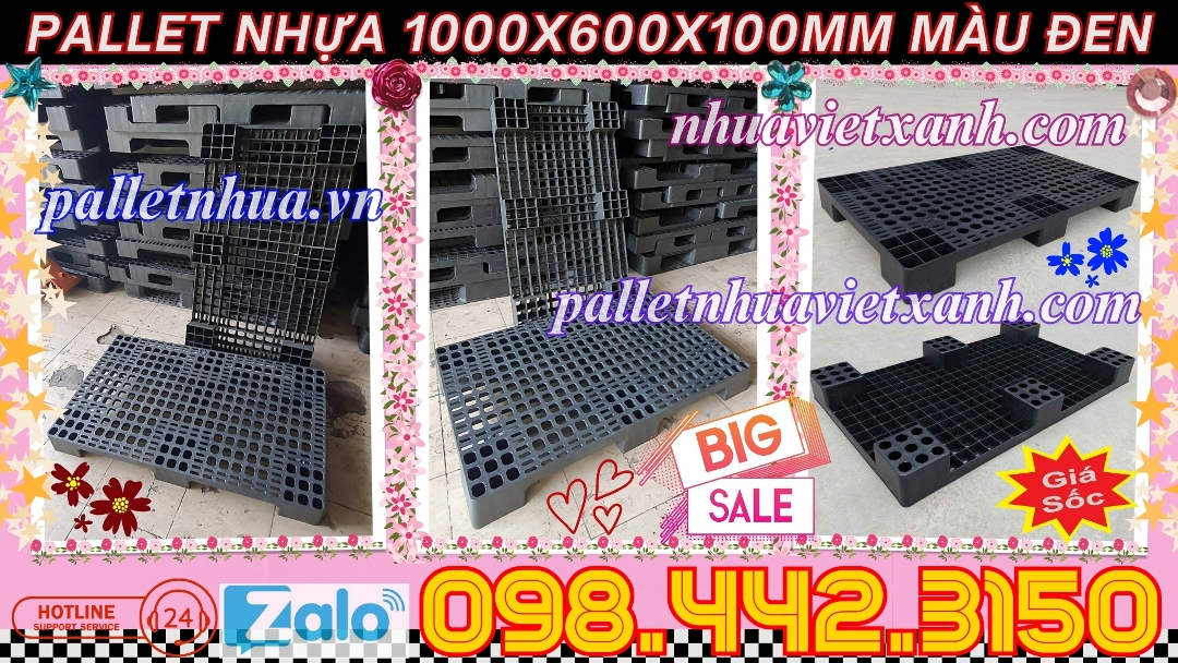 Thùng rác Việt Xanh – thùng rác công nghiệp, thùng nhựa, khay nhựa, nhựa công nghiệp