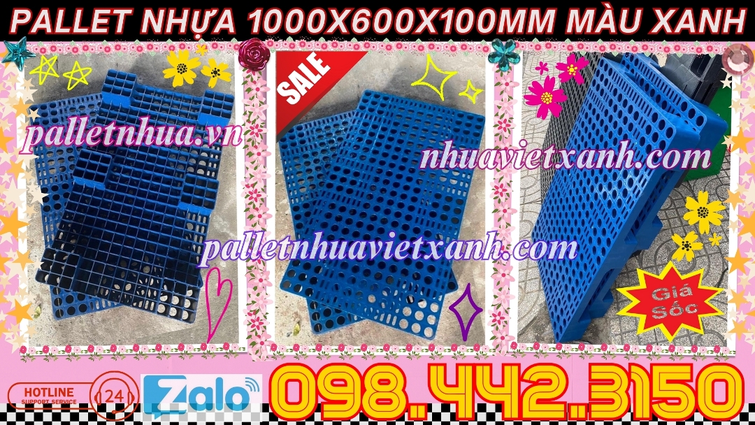 Thùng rác Việt Xanh – thùng rác công nghiệp, thùng nhựa, khay nhựa, nhựa công nghiệp
