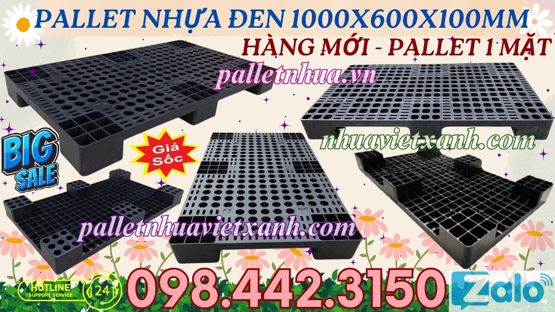 Thùng rác Việt Xanh – thùng rác công nghiệp, thùng nhựa, khay nhựa, nhựa công nghiệp