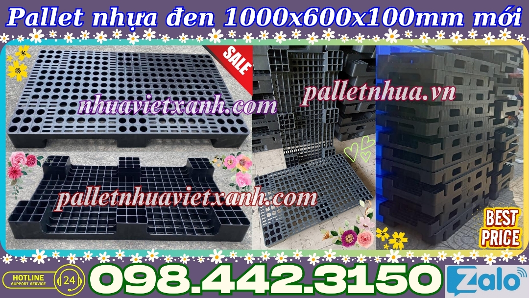 Thùng rác Việt Xanh – thùng rác công nghiệp, thùng nhựa, khay nhựa, nhựa công nghiệp