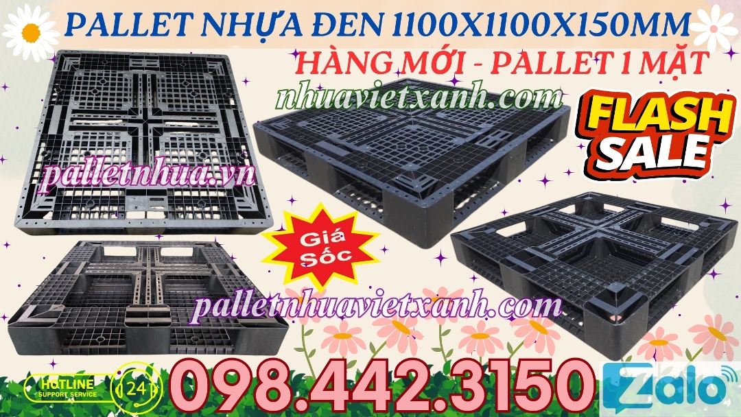 Thùng rác Việt Xanh – thùng rác công nghiệp, thùng nhựa, khay nhựa, nhựa công nghiệp