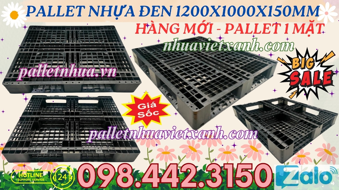 Thùng rác Việt Xanh – thùng rác công nghiệp, thùng nhựa, khay nhựa, nhựa công nghiệp