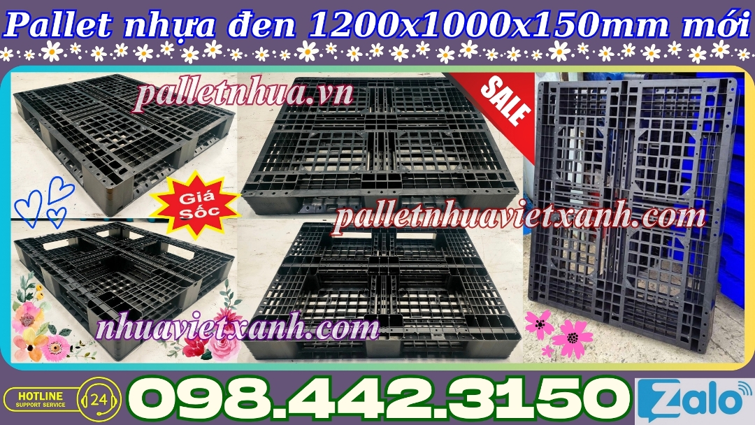 Thùng rác Việt Xanh – thùng rác công nghiệp, thùng nhựa, khay nhựa, nhựa công nghiệp