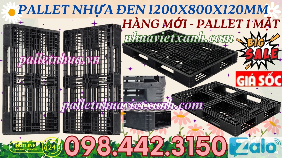 Thùng rác Việt Xanh – thùng rác công nghiệp, thùng nhựa, khay nhựa, nhựa công nghiệp