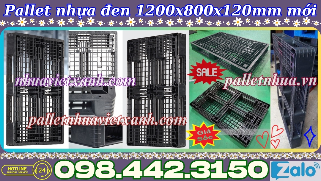 Thùng rác Việt Xanh – thùng rác công nghiệp, thùng nhựa, khay nhựa, nhựa công nghiệp
