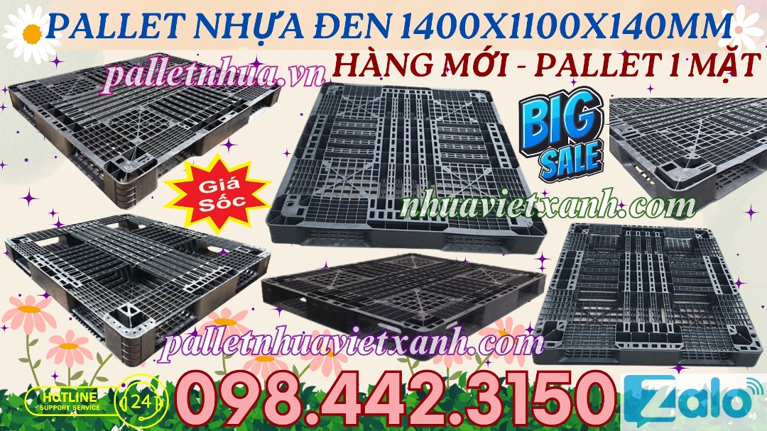 Thùng rác Việt Xanh – thùng rác công nghiệp, thùng nhựa, khay nhựa, nhựa công nghiệp