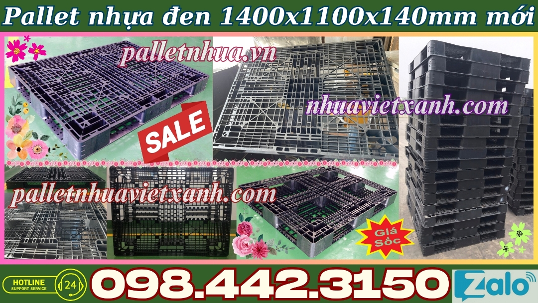Thùng rác Việt Xanh – thùng rác công nghiệp, thùng nhựa, khay nhựa, nhựa công nghiệp
